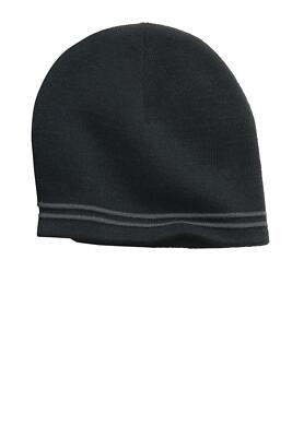STC20 Sport-Tek Spectator Beanie