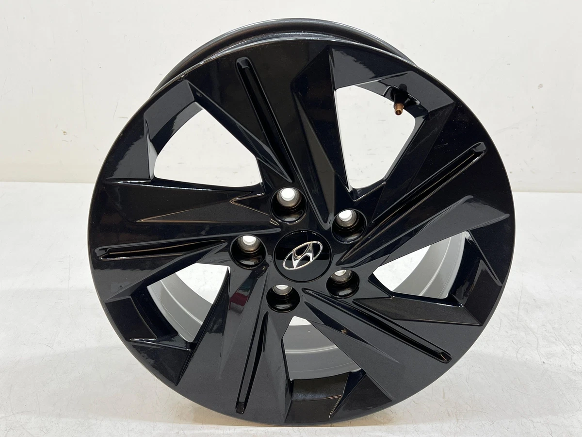 Difference Between Alloy Wheels Vs Steel Wheels Which Is, 57 OFF