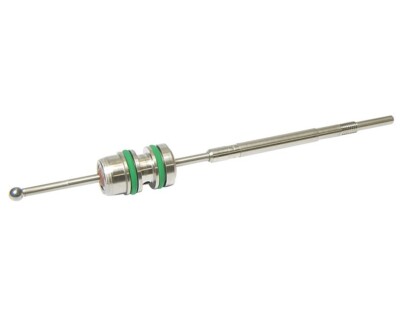 KIT DISTRIBUTION POMPE A EAU CITROEN 2.0 HDI 1609120180 AUTRE PSA1609120180EU AP KIT DISTRIBUTION POMPE A EAU CITROEN 2.0 HDI 1609120180 AUTRE PSA1609120180EU AP