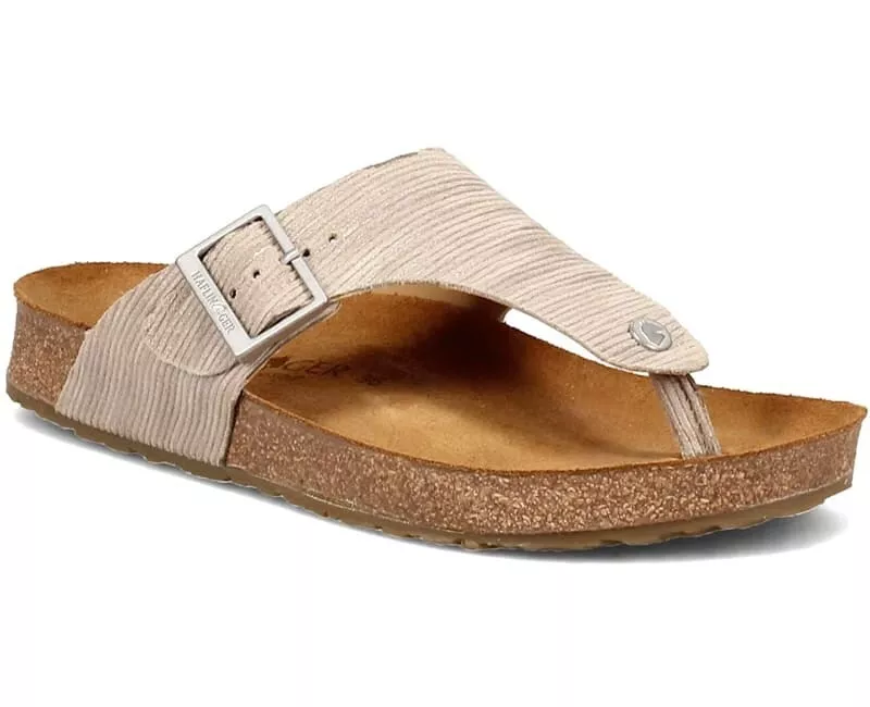 Bio natural hotsell sandals