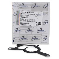 Dichtung Unterdruckpumpe FüR Mercedes W203 W204 W211 W212 W166 OM642 6420160280