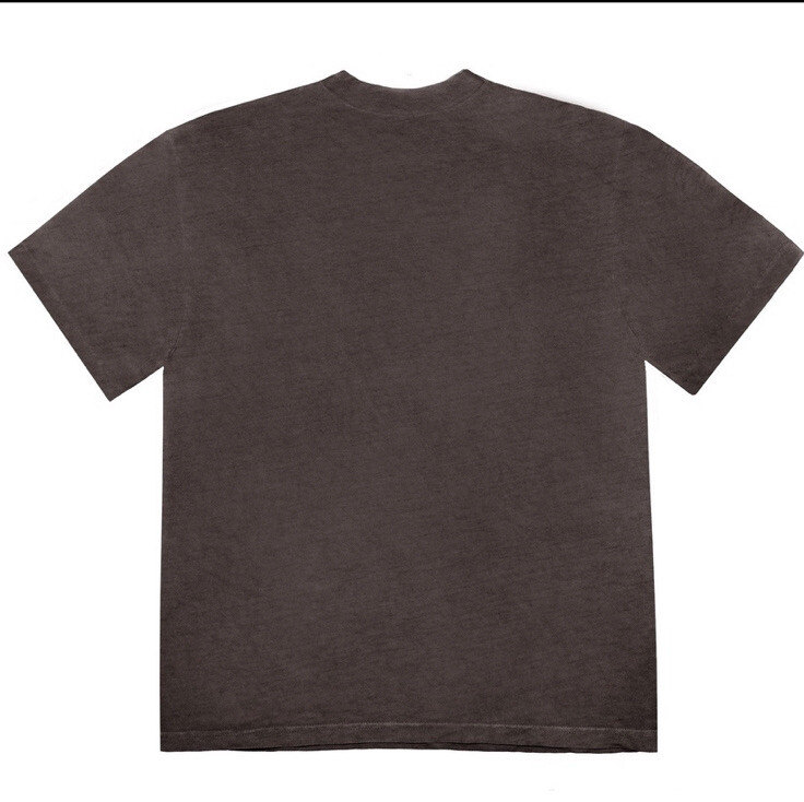 Cactus Jack X Fragment | eBay Cactus Jack X Fragment | eBay