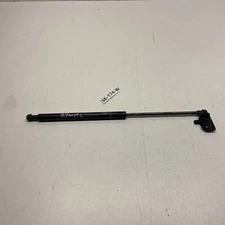 2011-2013 Lexus IS F IS250 Left LH Hood Support Assembly 53450-0W082 OEM