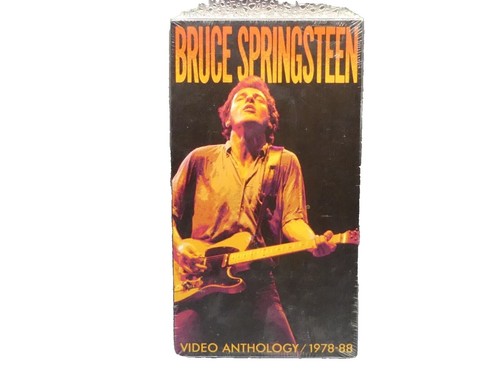ミュージック Bass Day 97 Featuring Billy Sheehan VHS ミュージック Bass Day 97 Featuring Billy Sheehan VHS Bass