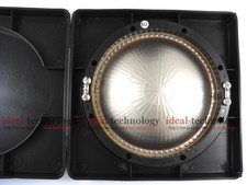 Replacement Diaphragm For JBL 2446H 2447H 2445H 2450H 2451H 2452H, 8 Ohm