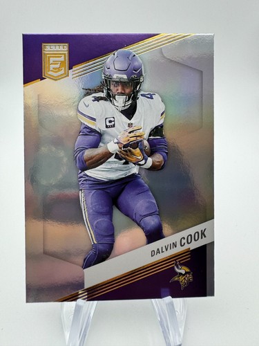 2023 Donruss Elite Football Cards -- Pick Your Card to Complete Your Set! #1-100 - Picture 13 of 144