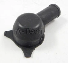 For DENSO 2.5,3.0,4.5,5.5KW Starter Motor Terminal Lead Boot DODGE Diesel 94-06