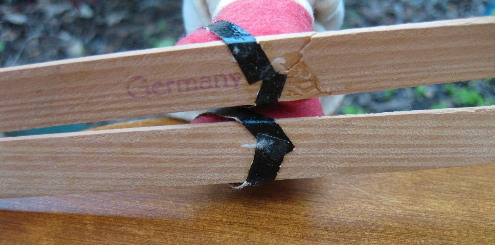 Bild 8 von 10