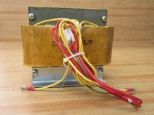 Dyco Electronics 267137A Transformer 267137A