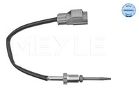 Meyle 714 800 0037 Sensor, Abgastemperatur For Ford