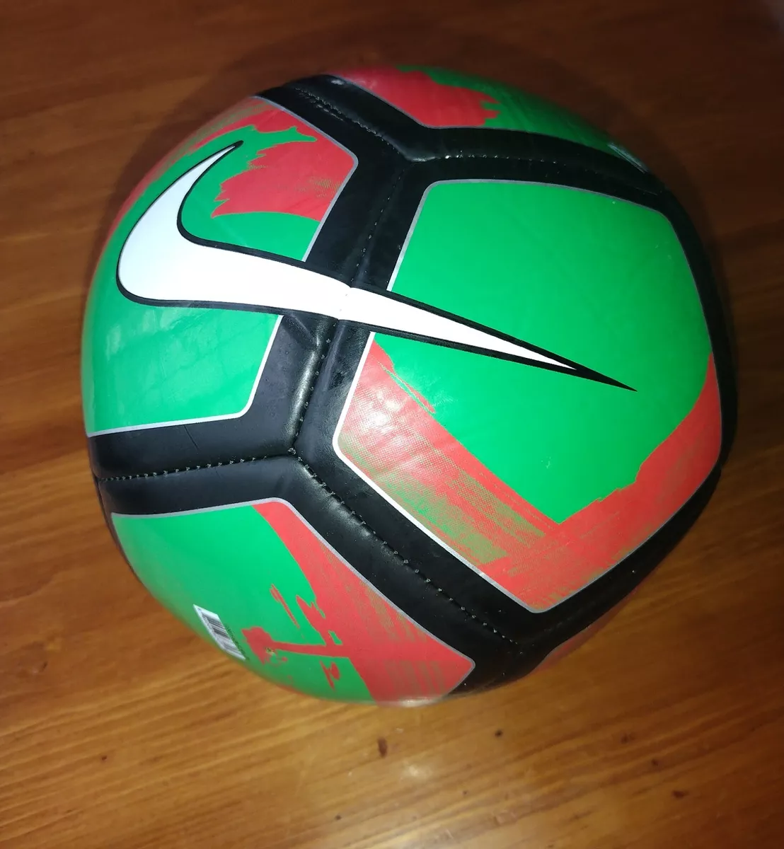 Nike copa top america ball