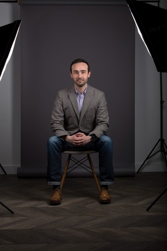 Elinchrom D-Lite 2 Full flash Kit with softboxes and stands - Picture 20 of 24