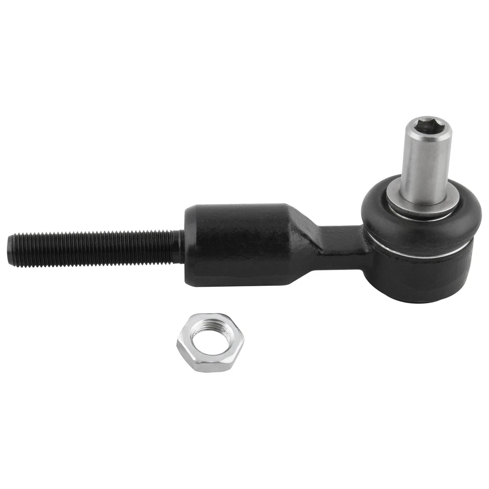 Front Outer Tie Rod Ends Links For VW Passat, Audi A4 A6 A8 Quattro 1996-2009 - Image 3 of 4