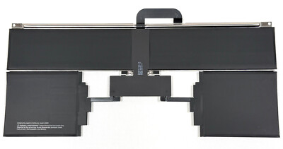 Apple MacBook Air m3 スターライト　100%バッテリー Apple MacBook Air m3 スターライト 100%バッテリー macbook air m3