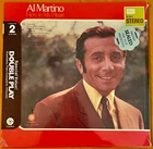 AL MARTINO Here in My Heart / Yesterday  CAPITOL  DOUBLEPLAY 1970 2LPs   SEALED