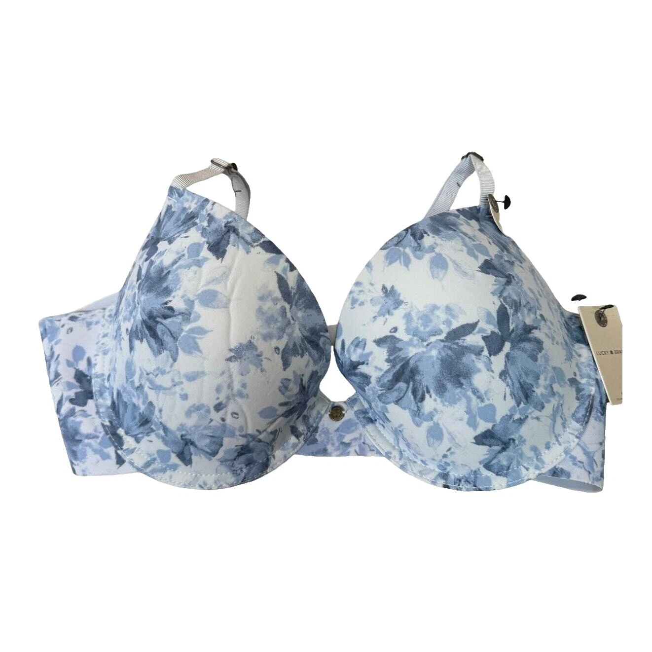 Lucky Brand Bras & Bra Sets for Women