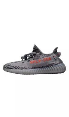 AJh,adidas yeezy boost 350 v2 black pre order,hrdsindia.org