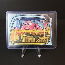 https://i.ebayimg.com/images/g/HhcAAOSwz3pmIqkM/s-l225.jpg