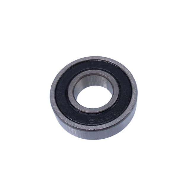 Подшипник 1635 2rs