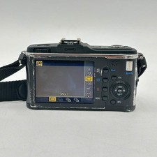 Olympus PEN E-P2 Digital Cameras for Sale | Shop New & Used