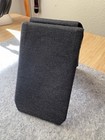 Bild 6 von 7
