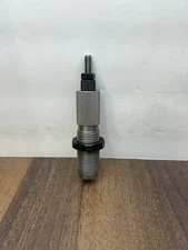 RCBS 30/06 Springfield Neck Sizing Die 14830