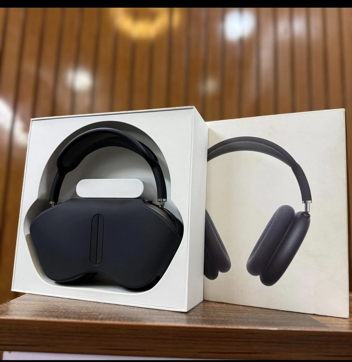 Apple AirPods Max for sale | eBay