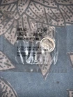 1963 Roosevelt Dime - UNC Condition in Littleton Packaging
