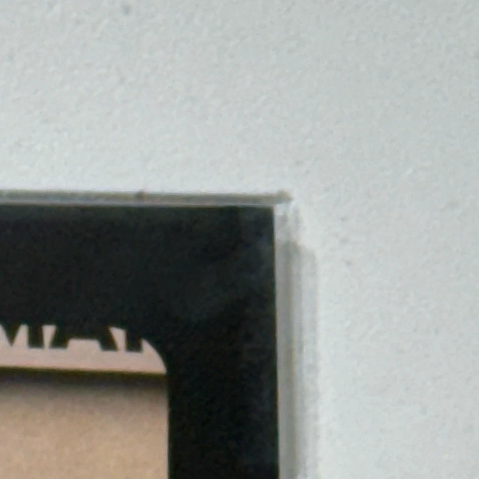 Creedence Clearwater Revival - Willy & The Poor Boys VMP 180 Gram Colored Vinyl - Image 4 of 4