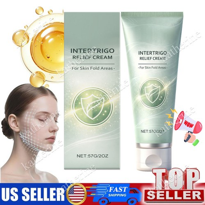 #ad #ad 2026 Healora Intertrigo Cream Professional Intertrigo Relief Cream 20% OFF $10.98