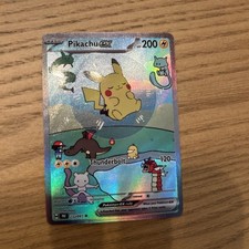 Pokemon Bubble Special Doujin Art Textured Ho...