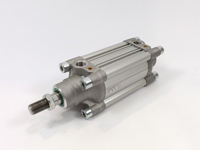 Aventics 0822123017 Cylinder, 0670, 21W42