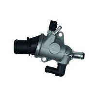Thermostat KüHlmittel ÖFfnungstemperatur 88 °C Mahle FüR U.A. Alfa Romeo GTV