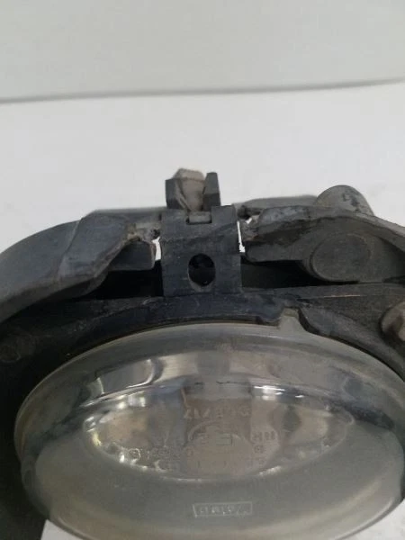 乘客角/公园灯公园灯转向信号适用于 95-01 探险者 4539 — 第 4/4 张图片