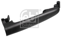 Febi Bilstein TüRgriff 174288 FüR MERCEDES-BENZ VW