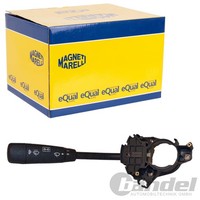 Magneti Marelli Lenkstockschalter Passend FüR MERCEDES-BENZ A-KLASSE Vaneo |