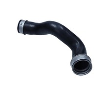 ? MAXGEAR LADELUFTSCHLAUCH 2035281582 NEU DE STOCK