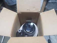 AIR CONDITIONER COMPRESSOR 5417A20012N, NIB