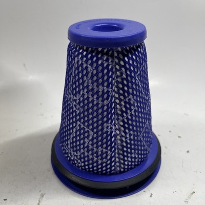 Dyson Genuine Components Pre-Filter Assy Part Number: 967371-01 Brand New NO BOX