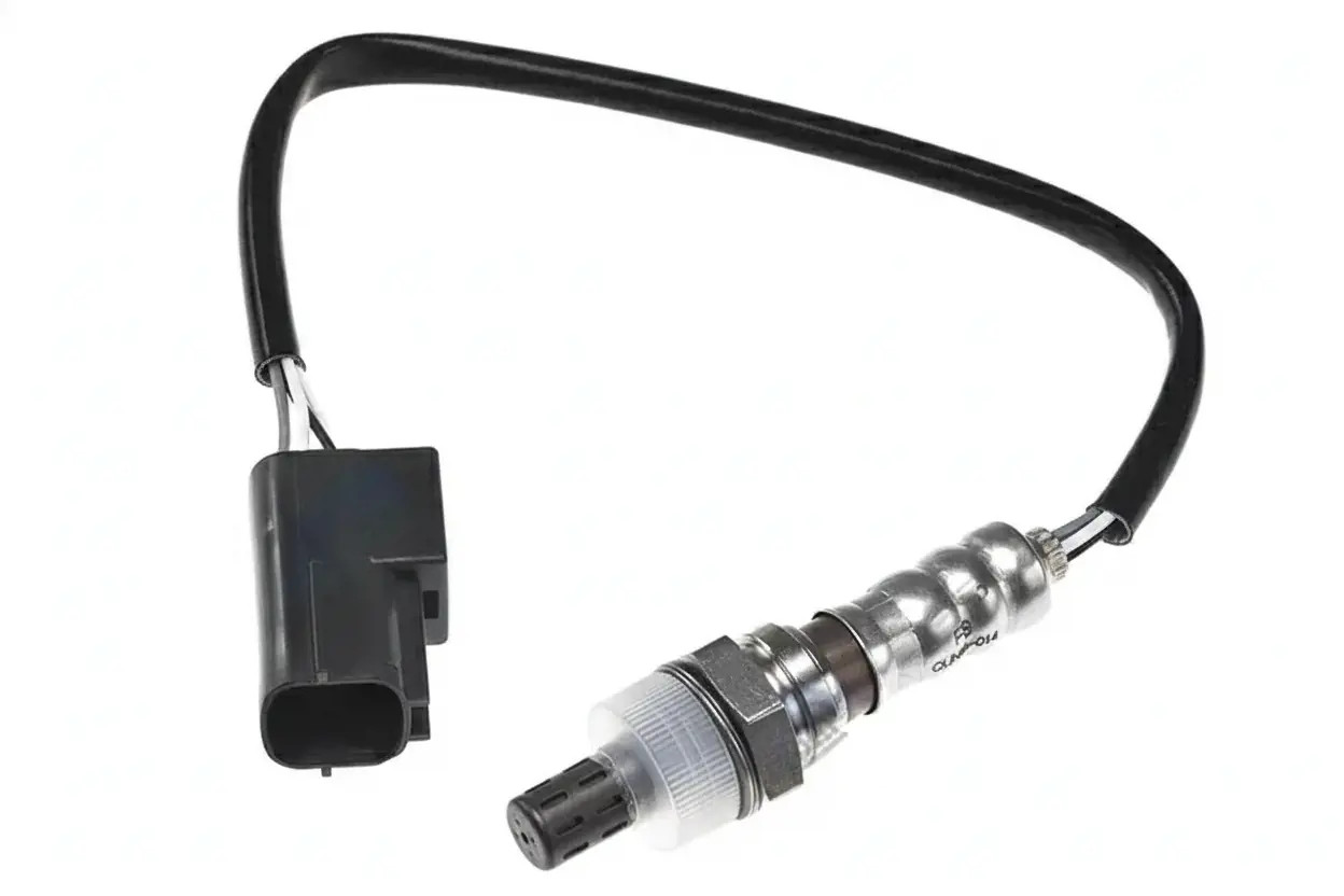 Nty Sonda Lambda Esl-Ns-014 - Immagine 4