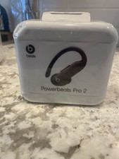Highqualit China 1:1Beats by Dr. Dre Powerbeats Pro 2 Wireless In-Ear Headphones