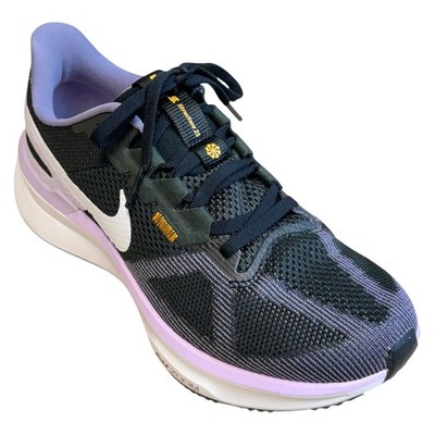 Nike Air Zoom Structure 25 SPORTSCHUHE DAMEN 38/39