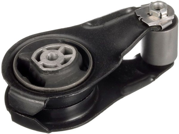 Gates Lagerung, Motor ETM1249 FüR CitroËN DS Peugeot-image