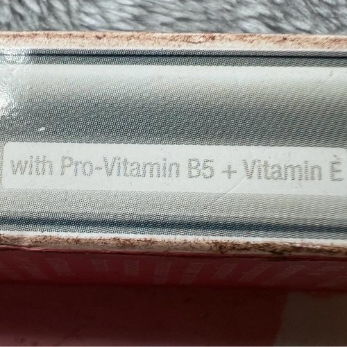 Neutrogena Glow Perfector Pen Deep 0.1 Oz Tan Radiant Makeup Hydrating Flawless - Picture 4 of 12