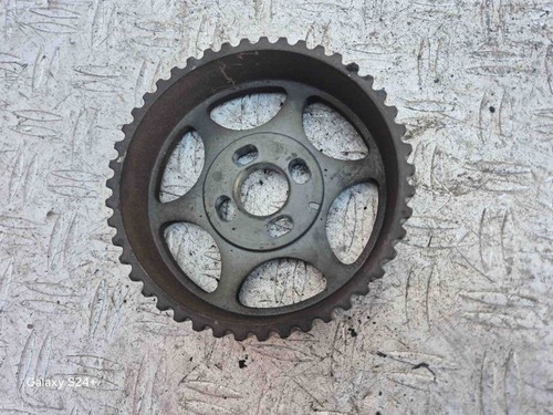 VOLVO XC90 I Camshaft Pulley 8642804 2.40 Diesel 136kw 2008 30946788