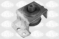Sasic Lagerung, Motor 9001320 Passend FüR Fiat