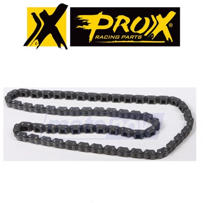 Pro-X Cam Chain for 1993-2019 Honda XR650L - Engine Valve Train Cam Chains mo