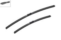 Bosch Wischblatt 3 397 007 586 FüR Audi Bentley