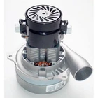 GENUINE ELECTRON EVS 2707 VACUUM CLEANER MOTOR AMETEK 119678-00