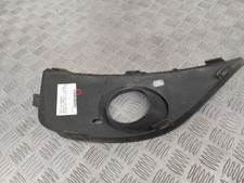 Antibrouillard Seat IBIZA